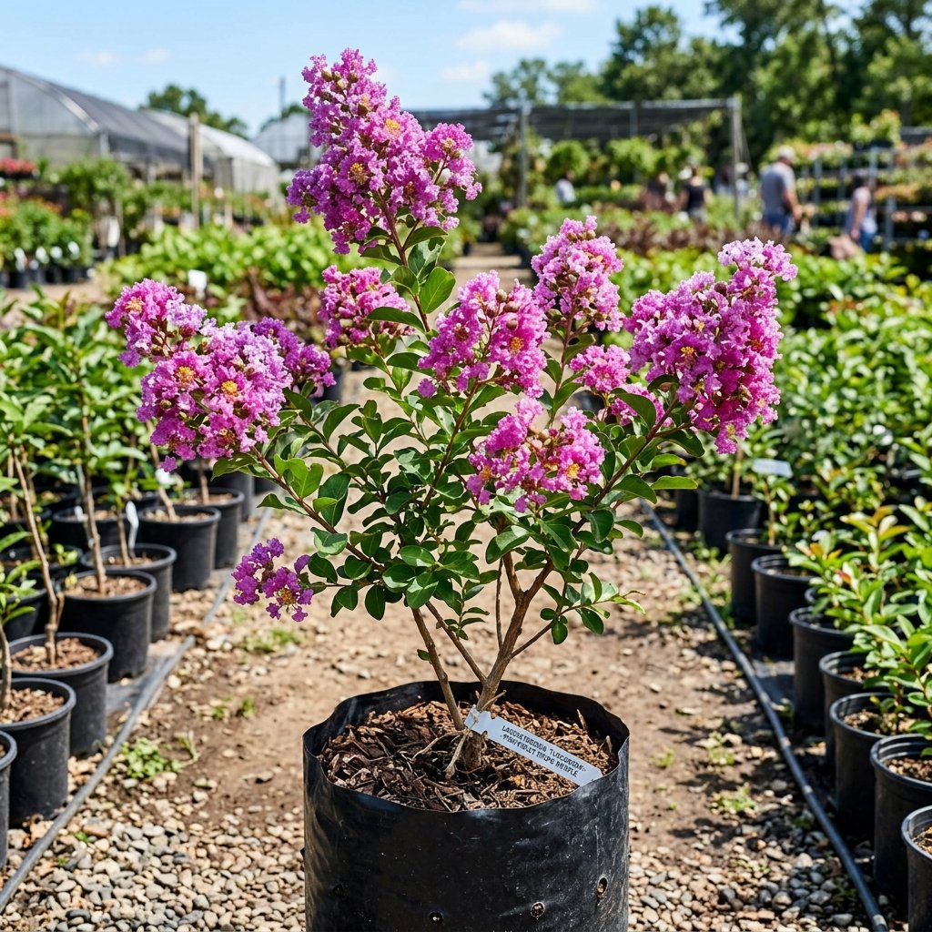 Bougainvillea Outdoor Plant